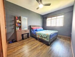 Blk 104A Eastbrook @ Canberra (Sembawang), HDB 4 Rooms #475603461